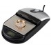 Электронные весы - компьютерная мышь "Mouse Scale" (0,01-100 гр.)